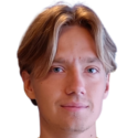 https://img.heibaitiyuz.com.cn/img/football/player/f96f253b842f76f2ef1c27bf22ce8e2a.png