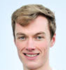 https://img.heibaitiyuz.com.cn/img/football/player/f970ad274df12b4f4f449e5fc56d21b8.jpg