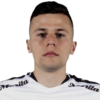 https://img.heibaitiyuz.com.cn/img/football/player/f972c77722dc8da162abc3ca8d75d32f.png