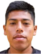 https://img.heibaitiyuz.com.cn/img/football/player/f978e2b2db9c74dcc5c8e902b8785b8f.png