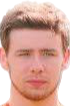 https://img.heibaitiyuz.com.cn/img/football/player/f97b71213d46409d15a7e2b1e86cc9f6.png