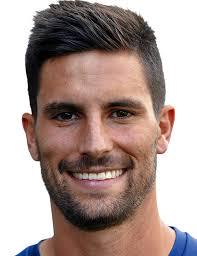 https://img.heibaitiyuz.com.cn/img/football/player/f97df0bec55c7edd32fbedc1c4856f65.jpg