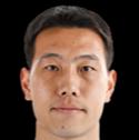 https://img.heibaitiyuz.com.cn/img/football/player/f97df49eb56e5678f7fff355fb72aec8.png