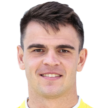 https://img.heibaitiyuz.com.cn/img/football/player/f97e62719421d8c2fa693f57ab6aec5e.png
