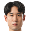 https://img.heibaitiyuz.com.cn/img/football/player/f9807d7437628bf194beeb38884891c4.png