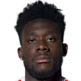 https://img.heibaitiyuz.com.cn/img/football/player/f9822076ca94f3954f6f5e5f9a9f86b9.png