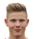 https://img.heibaitiyuz.com.cn/img/football/player/f9877fa240dd14224ba5be0b02370922.png