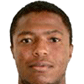 https://img.heibaitiyuz.com.cn/img/football/player/f98920756130c5ffdc087cc0a0d1a7b4.png
