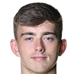 https://img.heibaitiyuz.com.cn/img/football/player/f98bbf80af843c953c826041454cf1f6.png
