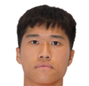 https://img.heibaitiyuz.com.cn/img/football/player/f98c291ec88e0a8c1e3f9ce3f54e3748.png