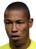 https://img.heibaitiyuz.com.cn/img/football/player/f98e5e42425d983861fdce97a39b29ec.png