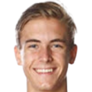 https://img.heibaitiyuz.com.cn/img/football/player/f990a35cbf8a16982f68c8a77ca64a69.png