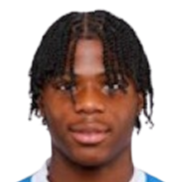 https://img.heibaitiyuz.com.cn/img/football/player/f9916e5dd905744a5999dbbc8134e2ba.png