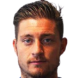 https://img.heibaitiyuz.com.cn/img/football/player/f991eb102681545aecfdd4967734e14c.png