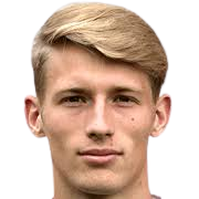 https://img.heibaitiyuz.com.cn/img/football/player/f99608e1d8fdfdacaaebd13dedfa0609.png