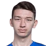 https://img.heibaitiyuz.com.cn/img/football/player/f9980f55b799b474ab0b032c9e895a6c.png