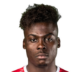 https://img.heibaitiyuz.com.cn/img/football/player/f99aaab661fa0b6121085a365dc54c1c.jpg