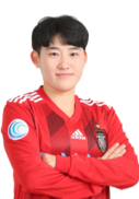 https://img.heibaitiyuz.com.cn/img/football/player/f99b270fc182bdfc9e9c96031f115fb0.png