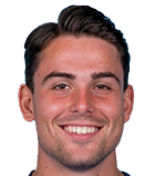 https://img.heibaitiyuz.com.cn/img/football/player/f99d3727e448f31d0a388c760c975036.png