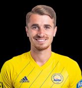 https://img.heibaitiyuz.com.cn/img/football/player/f99dda942f2eda3f6996ff3697a4b8ec.png