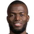 https://img.heibaitiyuz.com.cn/img/football/player/f99e29e6163390dbc9952e6e549a5574.png
