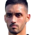 https://img.heibaitiyuz.com.cn/img/football/player/f9a1ca4038ec62cea9465b2062420098.png