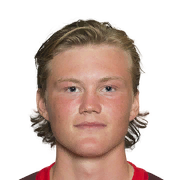https://img.heibaitiyuz.com.cn/img/football/player/f9a2991802c7de5799d74f98daec796b.png