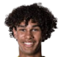 https://img.heibaitiyuz.com.cn/img/football/player/f9a56b67786c0f8fb220f6bf370b286d.png
