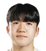 https://img.heibaitiyuz.com.cn/img/football/player/f9a5d79e45c98bbe6fc792e429f4457b.png