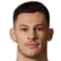 https://img.heibaitiyuz.com.cn/img/football/player/f9ad8d32e6e98a43d14120d219add988.png