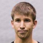 https://img.heibaitiyuz.com.cn/img/football/player/f9b2dcff152a86ff1e146600b551d919.png