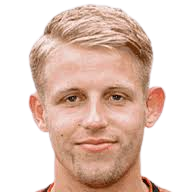 https://img.heibaitiyuz.com.cn/img/football/player/f9b6569c577a0e1a9a0826aa2f67e6b1.png