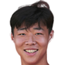 https://img.heibaitiyuz.com.cn/img/football/player/f9b6b35cfce47ee2ccf119bcc24515a6.png