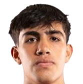 https://img.heibaitiyuz.com.cn/img/football/player/f9bda46956af1e47768aacc3ba64ce03.png