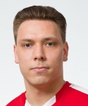 https://img.heibaitiyuz.com.cn/img/football/player/f9c18380ff2a45846a1e7e7d4ef4da92.jpeg