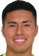 https://img.heibaitiyuz.com.cn/img/football/player/f9c1e746fa24ff688d2bc4d0fa49981e.png
