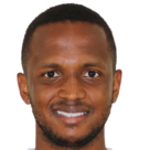 https://img.heibaitiyuz.com.cn/img/football/player/f9c4a0473a751743a61a8c0ee8d3d876.png