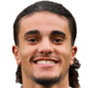 https://img.heibaitiyuz.com.cn/img/football/player/f9ccf560e8b2fd06d59e3698d73db60e.png