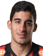 https://img.heibaitiyuz.com.cn/img/football/player/f9ce51b2dd225996c85328a370eba746.png