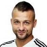 https://img.heibaitiyuz.com.cn/img/football/player/f9d077869832f8cbb0b493c7ca25a9be.png