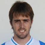 https://img.heibaitiyuz.com.cn/img/football/player/f9d6a80fac248e7f6a3b65196e206acb.png