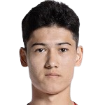 https://img.heibaitiyuz.com.cn/img/football/player/f9d7144fbb27bf72bf77ce9c37c92172.png