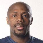 https://img.heibaitiyuz.com.cn/img/football/player/f9d83a92a1f7fdbf9a52c8ee2034433d.png