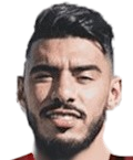 https://img.heibaitiyuz.com.cn/img/football/player/f9e0a80ae7f76bf902180279b97f4513.png