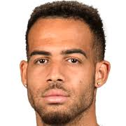 https://img.heibaitiyuz.com.cn/img/football/player/f9e32826f0232781541a897d15d943e2.jpg