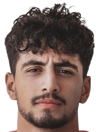 https://img.heibaitiyuz.com.cn/img/football/player/f9e7b56d3892858149a83507a3dfc412.png