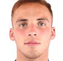 https://img.heibaitiyuz.com.cn/img/football/player/f9e860d4a13843b94d229f8eb97b5d2e.jpg