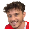 https://img.heibaitiyuz.com.cn/img/football/player/f9ee3809123ab90615eb632482bfcc4f.png