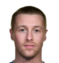 https://img.heibaitiyuz.com.cn/img/football/player/f9ee64c9dc0fbdd3b798310af31d677d.png