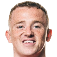 https://img.heibaitiyuz.com.cn/img/football/player/f9ef81c7157f41ab81e8d19627a39e2a.png